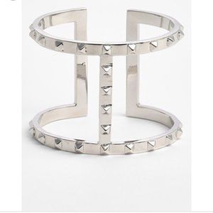 COPY - Vince Camuto studded cuff, Nordstrom